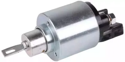 powermax-81017502